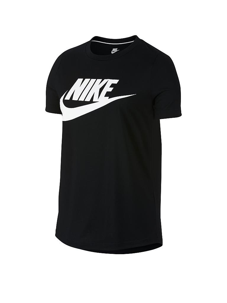 nike shirt damen s nike shirt damen s